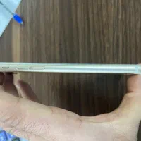 Iphone 6s 64 gold LLA|موبایل|تهران, امام زاده عبدالله|دیوار