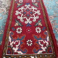 فروش پادری و رو صندلی دست بافت