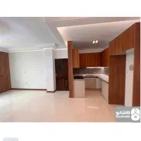 110-متر-سازمان-جنوبی-سوپر-لوکس