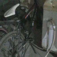 دو چرخه|دوچرخه، اسکیت، اسکوتر|فریمان, |دیوار