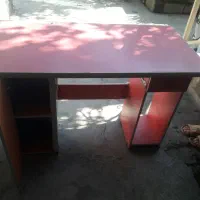 میز کامپیوتر|میز تحریر و کامپیوتر|آمل, |دیوار