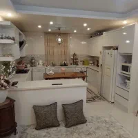 ۱۱۰ متر /فول /سازه برند/کارشناس منطقه فاتحی|فروش آپارتمان|ری, سرتخت|دیوار