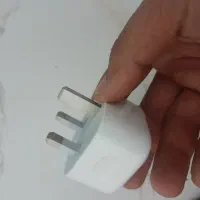 شارژر اصلی ایفون ۱۵