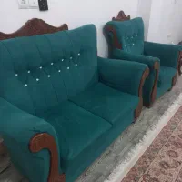 فروش مبل ۷نفره