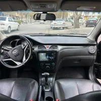 جک j5|خودرو سواری و وانت|ارومیه, |دیوار