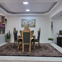 ویلایی / آزادگان|فروش خانه و ویلا|دورود, |دیوار