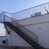 جوشکار برشکار