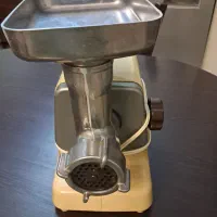 فروش چرخ گوشت