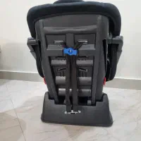 صندلی ماشین دلیجان|کالسکه و لوازم جانبی|تهران, پرواز|دیوار