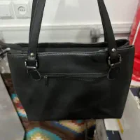 کیف و مانتو