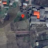 زمین-در-منطقه-4-رشت