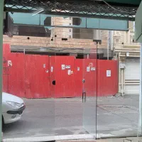 مغازه ۳۳ متری تختی،کوچه کاج|اجارهٔ مغازه و غرفه|رشت, سعدی (تختی)|دیوار