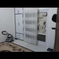 فروش اپارتمان نوسازبه متراژ۱۰۰متردوخواب|فروش آپارتمان|مشهد, شهرک امام هادی (شهرک غرب)|دیوار