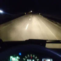 سرویس مدرسه میخام.