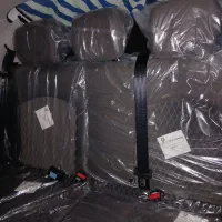 207 پانا|خودرو سواری و وانت|ماهدشت, |دیوار