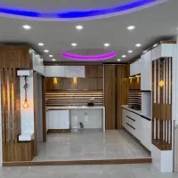 نصب و تعمیرات تخصصی کابینت|خدمات پیشه و مهارت|بندرعباس, |دیوار