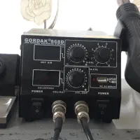 فروش لوازم تعمیرات موبایل|لوازم جانبی موبایل و تبلت|آبسرد, |دیوار