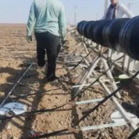 نیازمند کارگر کشاورزی