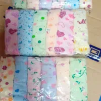 شورت زنانه ودخترانه