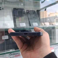 گوشی iphone 15 pro max ZA|موبایل|مشهد, چهنو|دیوار