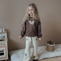 لباس بچه گانه وارداتی و ایرانی به قیمت حراجی