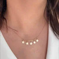 طلاسازی لیزری قیمت کارخانه حذف واسطه اجرای هر طرح|جواهرات|کرج, استاندارد|دیوار