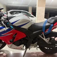 دینو ۲۵۰ ریس|موتورسیکلت|تهران, آسمان|دیوار