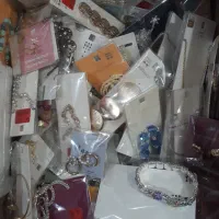 بدلیجات کیلویی