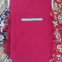 شنل بافت زنانه