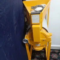 آسیاب برا عطاری