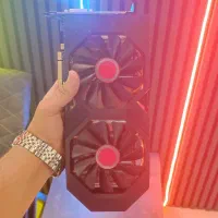 کیس گیمینگ رندرینگ/گرافیک۸گیگ/نسل۱۲/قوی تر از ps4|رایانه رومیزی|مشهد, کوه سنگی|دیوار