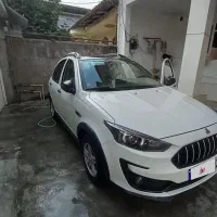 اطلسG 404|خودرو سواری و وانت|آستارا, |دیوار