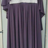 لباس مجلسی شیک و زیبا