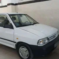 پرایدمدل90sl