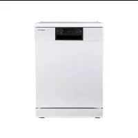 ظرفشویی L51 پاکشوما سفید/سیلور|ماشین ظرفشویی|تبریز, |دیوار