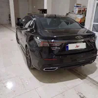 آریزو۶ پرو|خودرو سواری و وانت|شاندیز, |دیوار