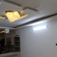 منزل-رهن-و-اجاره
