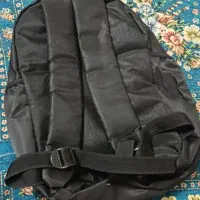 کوله پشتی نو نو|کیف، کفش، کمربند|مشهد, جانباز|دیوار