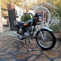 موتورهندامهران۹۵|موتورسیکلت|مشهد, زیبا شهر|دیوار