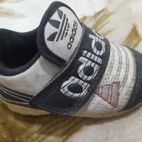 کتونی پسرونه