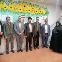 دیپلم آسان درمدارس راه دورایثاروایثارگران زرند|خدمات آموزشی|زرند, |دیوار