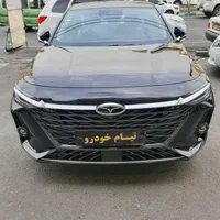 فونیکس آریزو 8، مدل ۴۰۳|خودرو سواری و وانت|تهران, ستارخان|دیوار