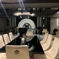 باغ تالار تشریفات مجالس عروسی ،عقد ،تولد|خدمات پذیرایی، مراسم|تهران, درکه|دیوار