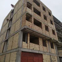 فرصت-سرمایه-گذاری-هوشمندانه