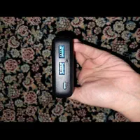 پاور بانک anker