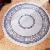 ویترین|بوفه، ویترین، کنسول|اندیشه, اندیشه فاز ۱|دیوار