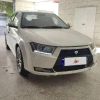 دنا پلاس توربو اتومات