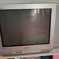 تلویزون سامسونگ