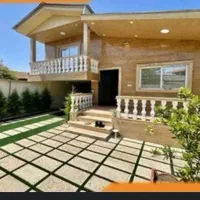 منزل-ویلایی-2طبقه-بر-صداوسیما-اداری