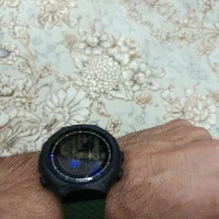 ساعت مردانه|ساعت|جوانرود, |دیوار